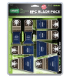 Picture of SMART TRADE 8 PIECE MULTI-TOOL KIT 