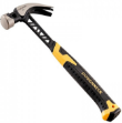 Picture of XM21 R/NECK GORILLA CLAW HAMMER 20OZ  XMS23GORHAM