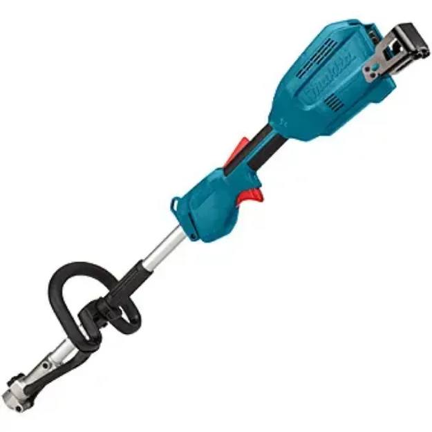 Picture of Makita DUX18Z 18V Multi Function Power Head 470w Max Output 0-9700rpm 2.8kg Bare Unit