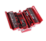 Picture of 86PCS MECHANCIAL TOOL SET