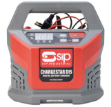 Picture of SIP CHARGESTAR D15 Digital Battery Charger03506 12V