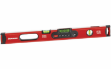 Picture of Benman 72553 Digital Magnetic Level LM33 D with 2 Vials 1200mm