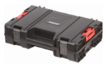 Picture of Trend MS/T/SET3/A Pro Storage Case 