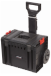 Picture of Trend MS/T/SET3/A Pro Storage Case 