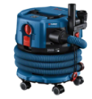 Picture of Bosch GAS18V-12 Cordless 12Ltr M-Class Dust Extractor Bare Unit 06019K2000 
