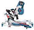 Show details for Bosch P GCM 8 SDE 2  0601B19270 Sliding Mitre Saw Picture of Bosch P GCM 8 SDE 2  0601B19270 Sliding Mitre Saw