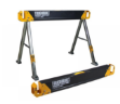 Picture of Toughbuilt TB-C-550-2 SAWHORSE 2 PACK  