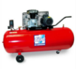 Picture of Fiac 3hp 150ltr 230volt Compressor Runner 10.5cfm (AB150/3 MC-R300-FC) 1129741194  