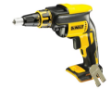 Picture of Dewalt DCF620N 18V XR Brushless Drywall Screwdriver 5-30nm 435w 0-4400rpm 1/4inch Hex Holder 1.8kg Bare Unit - DCF6202 Attachment Sold Seperately