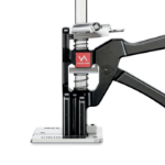 Picture of Viking Arm One Handed Lifting Clamp Gen 2 (Lifting Capacity 150kg)