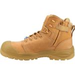Picture of HARD YAKKA LEGEND SAFETY BOOT