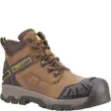 Picture of AMBLERS AS961C QUARRY SAFETY BOOT