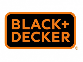 Picture for manufacturer Black & Decker