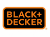 Picture for category Black &amp; Decker