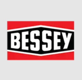 Picture for manufacturer Bessey