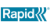Picture for category RAPID