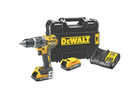 PDWDRCD-DCD796E2T PDWDRCD-DCD796E2T