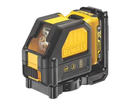 PDWLLCD-DCE088D1R PDWLLCD-DCE088D1R