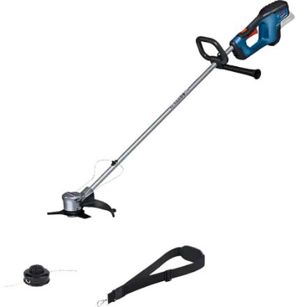 PBSHTCD-GFR18V-23 PBSHTCD-GFR18V-23