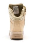 Picture of Steel Blue Southern Cross S3 Zip Work Boot 