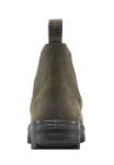Picture of Steel Blue Hobart Dealer Boot