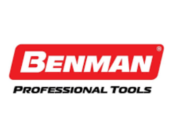 Picture for manufacturer Benman
