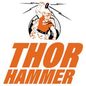 Picture for manufacturer Thor