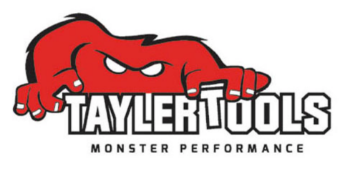 Picture for manufacturer Tayler