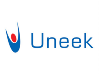 Picture for manufacturer uneek