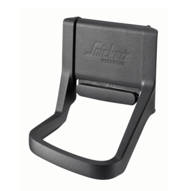 Picture of SNICKERS 9716 0400 HAMMER HOLDER   