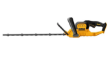 DEWALT DCMHT573N  HEDGE TRIMMER PDWHTCD-DCMHT573N