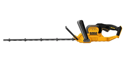DEWALT DCMHT573N  HEDGE TRIMMER PDWHTCD-DCMHT573N