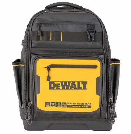 SLWBG-DWST60102-1 SLWBG-DWST60102-1