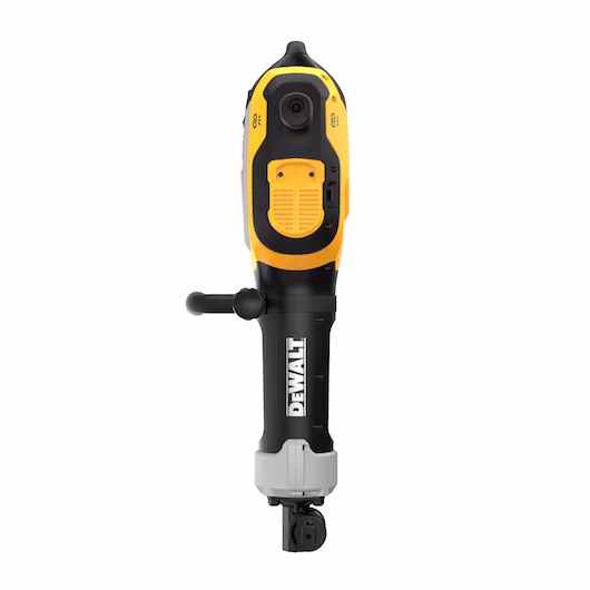 Picture of DEWALT D25966 110v AC 28MM HEX DEMOLITION HAMMER 41J