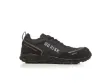 Picture of 'NO RISK' PRO PANTHER PRO DARK WITH COMPOSITE TOE & KEVLAR MIDSOLE