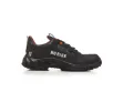 Picture of 'NO RISK' X-TREME LOW COMPOSITE TOE & KEVLAR MIDSOLE 