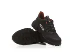 Picture of 'NO RISK' X-TREME LOW COMPOSITE TOE & KEVLAR MIDSOLE 