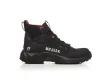 Picture of 'NO RISK' X-TREME MID COMPOSITE TOE & KEVLAR MIDSOLE 