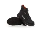 Picture of 'NO RISK' X-TREME MID COMPOSITE TOE & KEVLAR MIDSOLE 