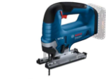 PBSJSCD-GST18V125B