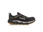 Picture of 'NO RISK' ATHLETIC LOW SAFETY RUNNER S3 COMPOSITE TOE AND KEVLAR MIDSOLE