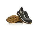 Picture of 'NO RISK' ATHLETIC LOW SAFETY RUNNER S3 COMPOSITE TOE AND KEVLAR MIDSOLE