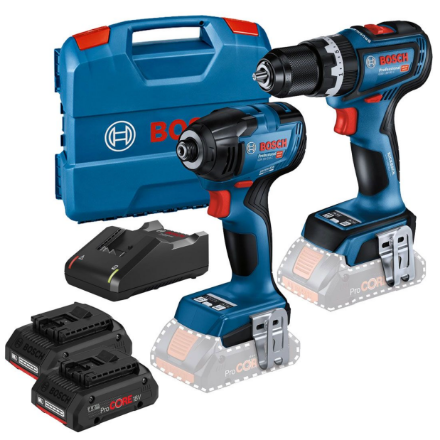 PBSCBCD-2PC13 PBSCBCD-2PC13