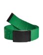 Picture of BLAKLADER 4034 BELT