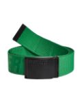 Picture of BLAKLADER 4034 BELT