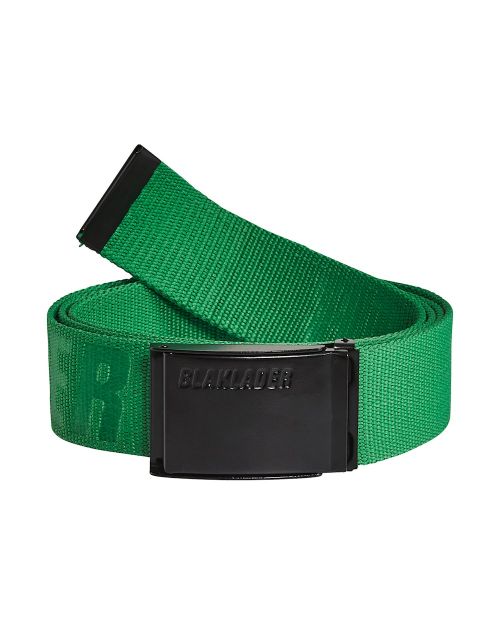 Picture of BLAKLADER 4034 BELT
