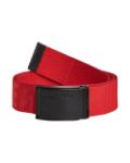 Picture of BLAKLADER 4034 BELT