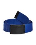 Picture of BLAKLADER 4034 BELT