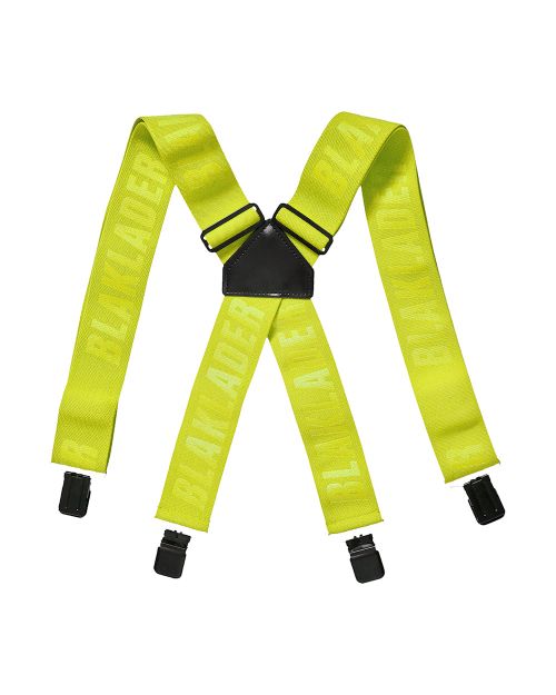 Picture of BLAKLADER 4009 BRACES