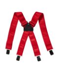 Picture of BLAKLADER 4009 BRACES
